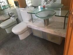 Water Place (D15), Condominium #345966511